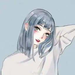 香蕉影视影迷头像二