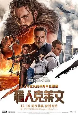 香蕉影视电影静默回声封面