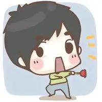 香蕉影视影迷头像三