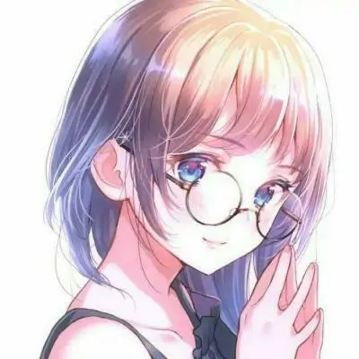 香蕉影视影迷头像一